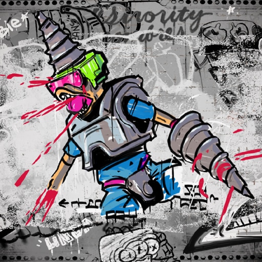 TrophäenLeitfaden High on Life High On Life Trophies.de PS5, PS4, PS3 & PS Vita