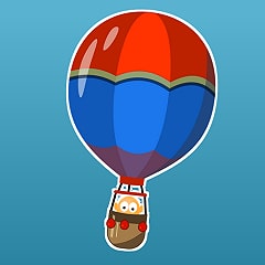 Balloon