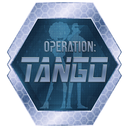 Operation: Tango – Mission abgeschlossen!