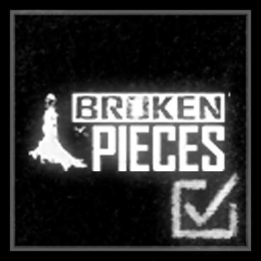 EINE ERZÄHLTE GESCHICHTE