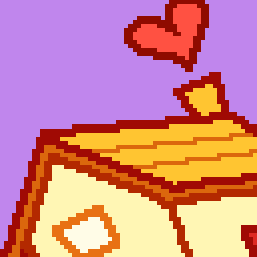 Zu Hause ist es am Schönsten!