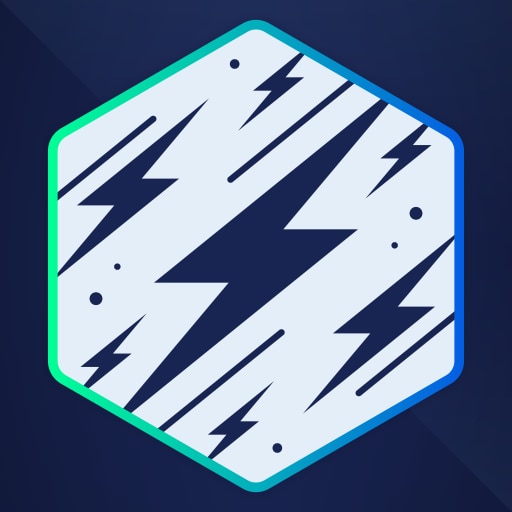 13 ist die Glückszahl