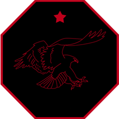 Welcome to Old West!