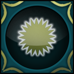 Der Sieg gehört den Beharrlichen