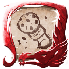 Sylvester ist früh dieses Jahr