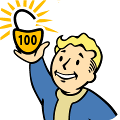 Nur Feiglinge brauchen Schlüssel