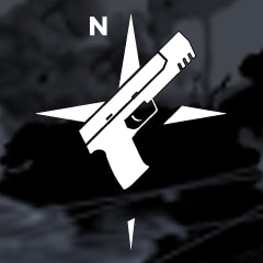 Überlebenskünstler