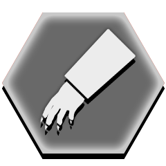 Nur gucken, nicht anfassen