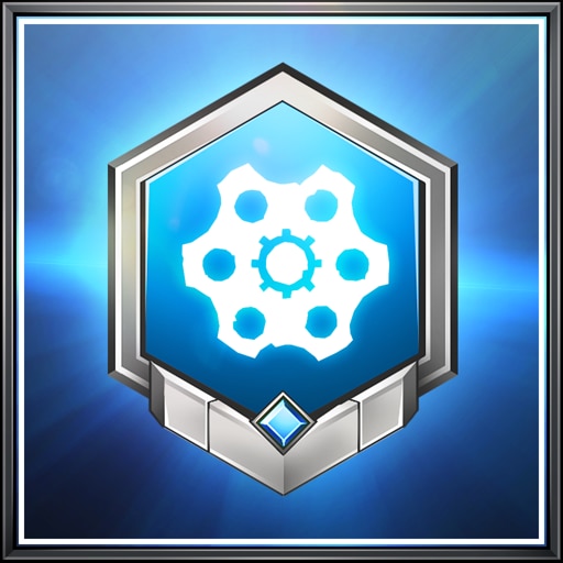 Jederzeit, bei jedem Wetter