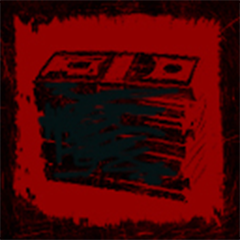 Mehr als eine Handvoll