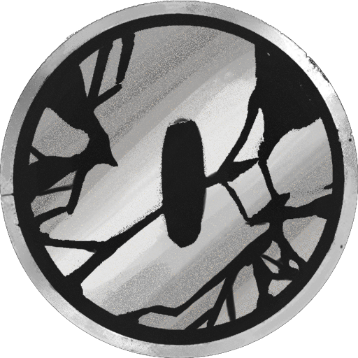 Bezwinger des Gotteswesens