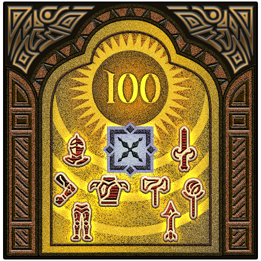 Veredelte Geschmäcker