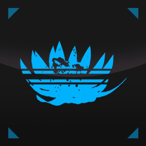 Schülerin des Aristoteles