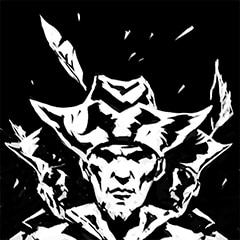 Die glorreichen Sieben