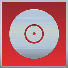 Das ist ein neuer Rekord!