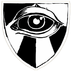 Volle Aufmerksamkeit