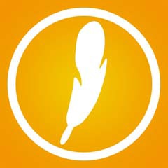 Schnapp sie dir alle!