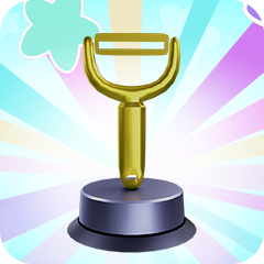 Wie eine heiße Kartoffel