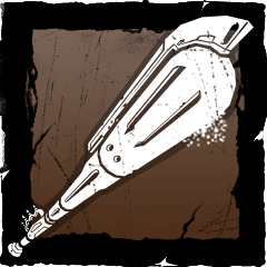 Geschickter Trickster