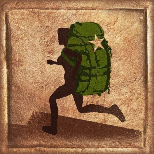 Ernteplan implementiert