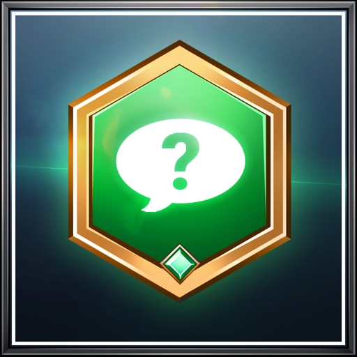 Nicht ganz wörtlich zu nehmen