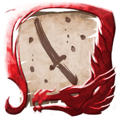 Der Meisterschmied wäre stolz