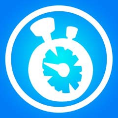 Palumbianischer Platz Meister