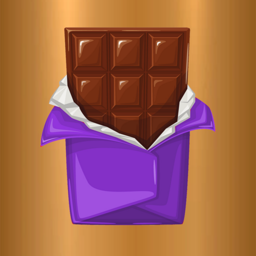 Chocolate was once money that literally grew on trees