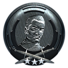 Wächter-Verbündeter