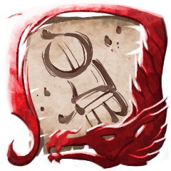 Doppelt schießt besser