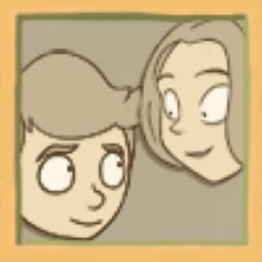 Meine verlorene Nachtigall