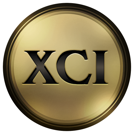 XCI