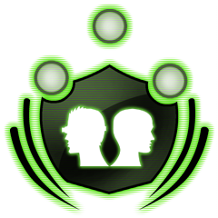 Preis der Freundschaft