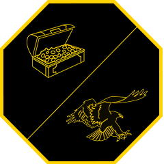 I Love Hidden Shapes Games!