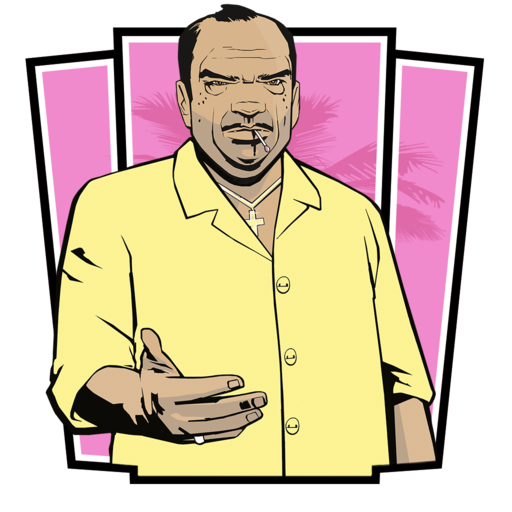 Südamerikanische Freunde