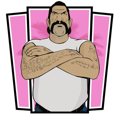 Heißes aus Little Havana