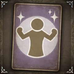 Hartes Training zahlt sich aus