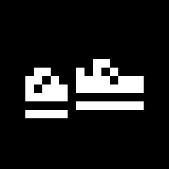 MINIMALIST