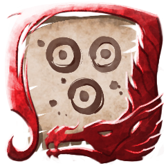 Ich bin auch so eine Art Büchsenmacher