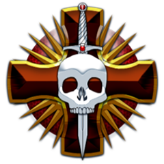 Kriegsverdienstauszeichnung