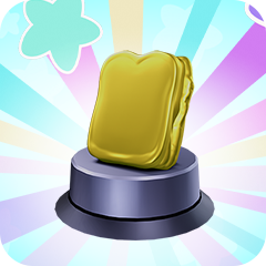 Zwischen den Brötchen