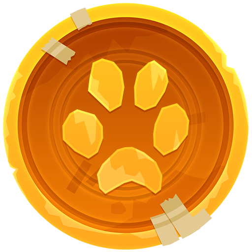 Für eine bessere Zukunft