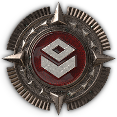 Wer’s findet, darf’s behalten