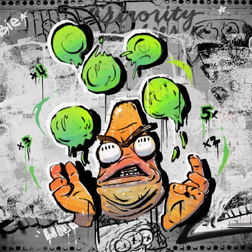 TrophäenLeitfaden High on Life High On Life Trophies.de PS5, PS4, PS3 & PS Vita