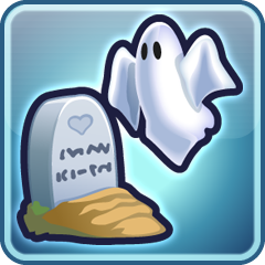 Dich fordere ich zweimal heraus