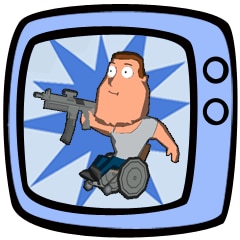 Hilfsbereite Freunde