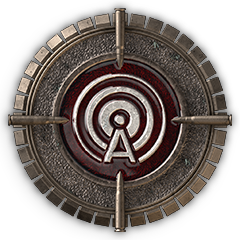 Geduld ist der Schlüssel