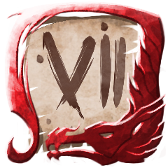 Hochleistungslaser 10000