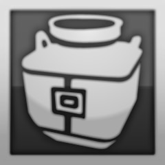 Erfahrener Reliktejäger