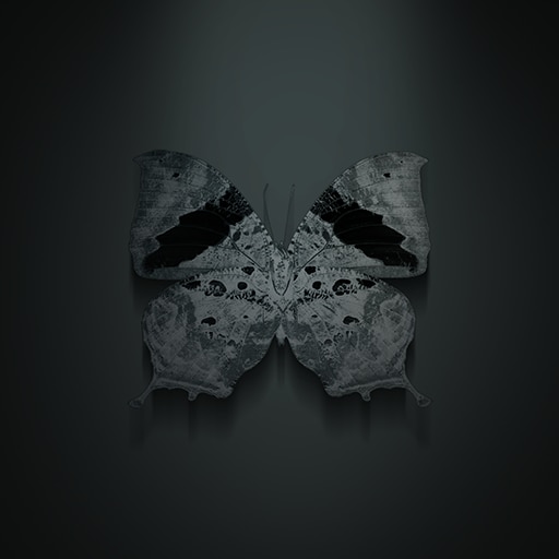 Kein Bolzen zu stark